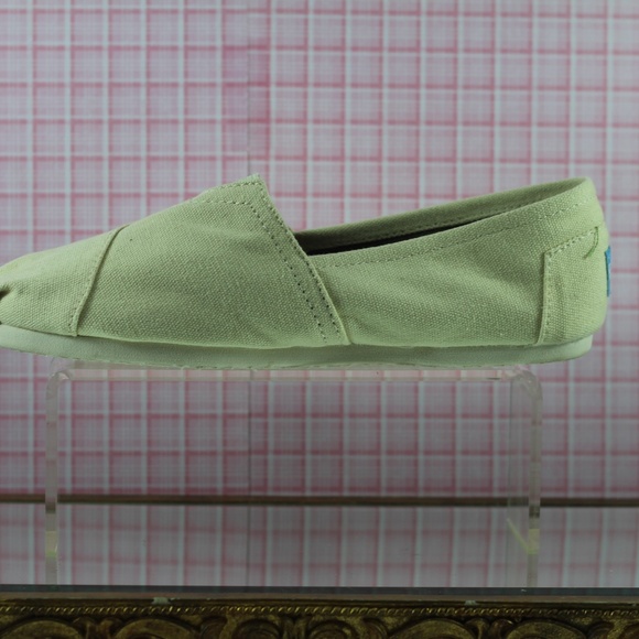 NWT Toms Alpargatas - Picture 6 of 16